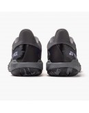 Yonex Cascade Drive 3 Black Grey